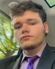 Kam is single in Louisville, KY USA