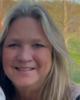 Mary is single in Blaine, MN USA