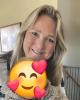 Mary is single in Blaine, MN USA