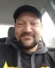 Chris is single in Hallstead, PA USA