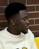 Momo is single in Boucherville, QC CAN