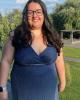 Christina is single in Kleinburg, ON CAN