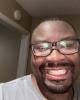 Mgontsa is single in Berrien Springs, MI USA