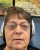 Becky is single in Port Edwards, WI USA