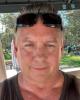 Shaun is single in Thunder Bay, ON CAN