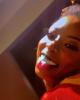 Li is single in New Lots, NY USA