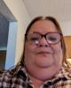 Jeri is single in Broken Arrow, OK USA