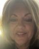 Sherry is single in Cherryville, NC USA