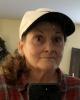 Barbara is single in Lacey, WA USA
