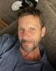 Keith is single in Parsonsburg, MD USA