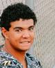 Evan is single in Longmont, CO USA