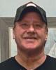 David is single in Saybrook, IL USA
