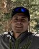 Braulio is single in Provo, UT USA
