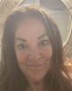 Margaret is single in Houston, MS USA