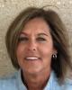 Barbara is single in Baltimore, MD USA