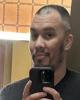 Brian is single in Woodhaven, NY USA