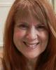 Michelle is single in Fredericktown, OH USA
