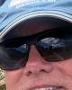 Steve is single in Astoria, NY USA