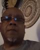 Jamesedward is single in Foxfield, CO USA