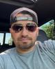 Anthony is single in Freehold, NJ USA