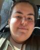 Lily is single in Clinton Township, MI USA