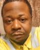 Elvin' is single in Wadesboro, NC USA