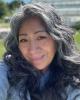 Lisa is single in Knoxville, TN USA