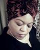 Shavonne is single in La Plata, MD USA