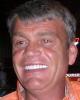 Danny is single in Lonoke, AR USA