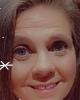 Leigh is single in Horn Lake, MS USA