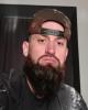 Shawn is single in Widefield, CO USA