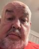 Jack is single in Fayetteville, TN USA
