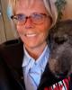 Shelagh is single in Kentville, NS CAN
