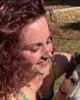 Hailan is single in Burlington, ON CAN
