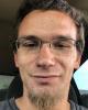 Chris is single in McGregor, MN USA