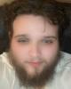 Will is single in Eureka, MO USA