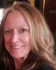 Gidgette is single in Mount Clemens, MI USA