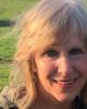 Susie is single in Parchment, MI USA