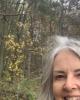 Susan is single in Cornelius, OR USA