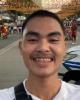 Joecel is single in Arlington Heights, IL USA