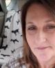 MRuth is single in Cheraw, SC USA