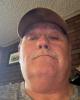 Gary is single in Corrigan, TX USA