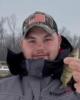 Hunter is single in Pulaski, WI USA
