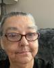 Karen is single in Coraopolis, PA USA