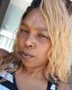 Shai is single in Saint Paul, MN USA