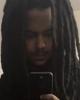 Hashim is single in Walkertown, NC USA