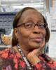Jacqueline is single in West Case, MD USA