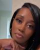 Danielle is single in Argyle, TX USA