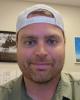 Kollin is single in Westerville, OH USA