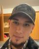 Cody is single in Coal City, IL USA